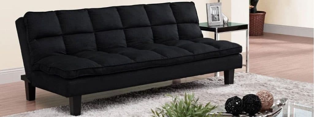 best sofa bed